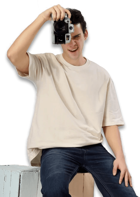 promo img