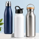 Bottles