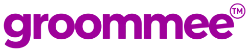 Groommee Logo