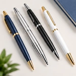 Pens