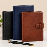 Diary