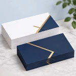 Visiting Cards